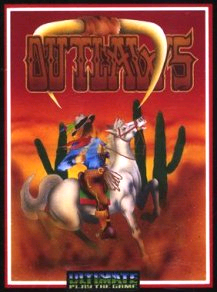 outlaws 1997 download free
